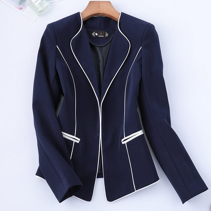 Blazer Santorini Gabriela